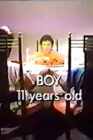 Boy