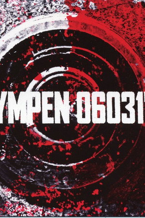 Thåström: Olympen 060317
