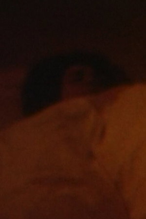 Sleep