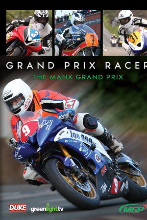Grand Prix Racer