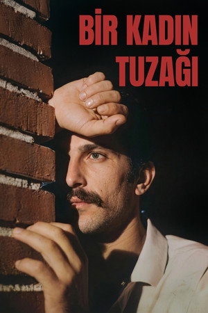 Bir Kadın Tuzağı