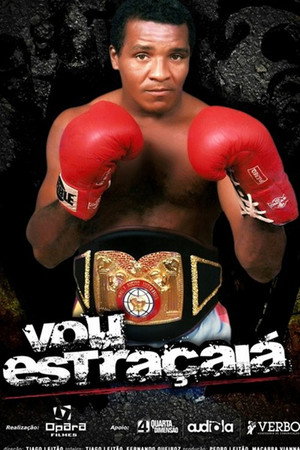 Vou Estraçaiá