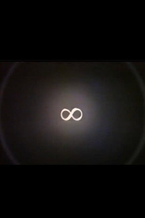 1, 2, 3, Infinity