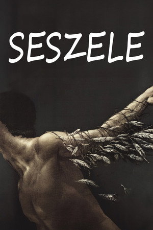 Seszele