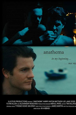 Anathema