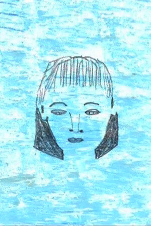Il pleut / He is raining