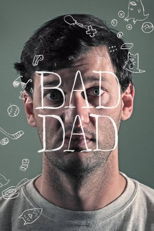 Bad Dad