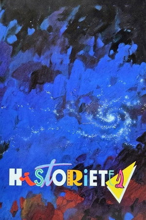 Historietes