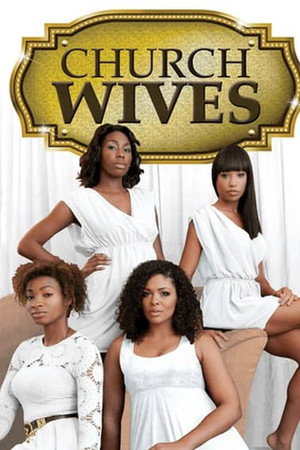 Church Wives