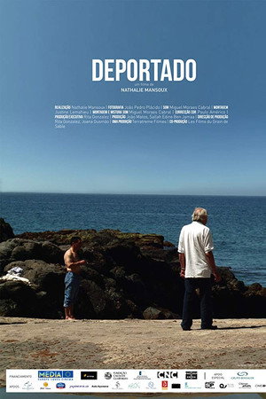 Deportado