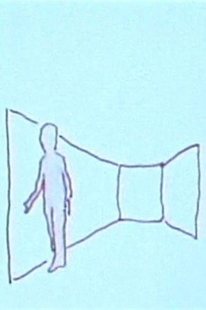 L'Age Door