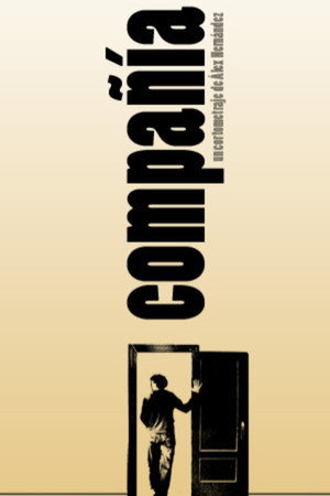 Compañía