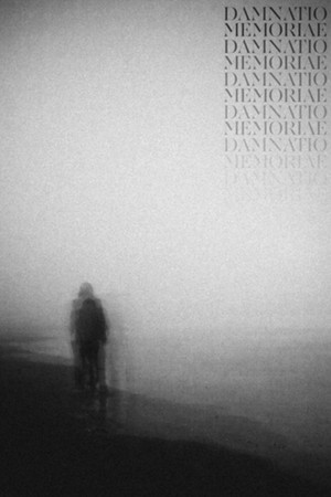 Damnatio Memoriae