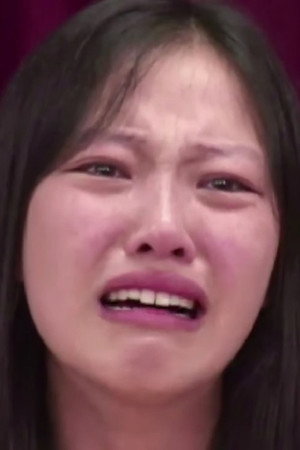 비극경연대회