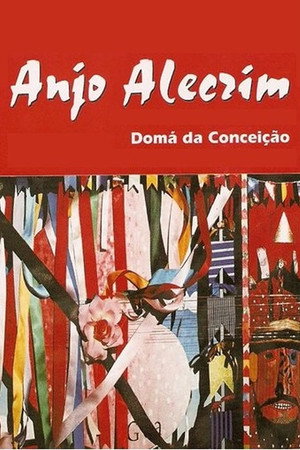 Anjo Alecrim