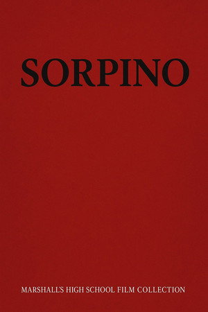 Sorpino