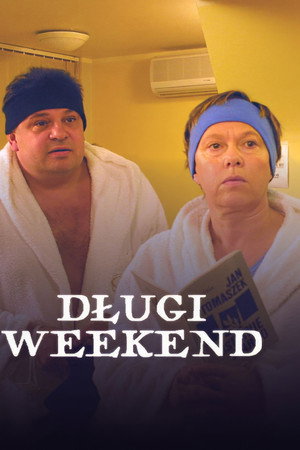 Długi weekend