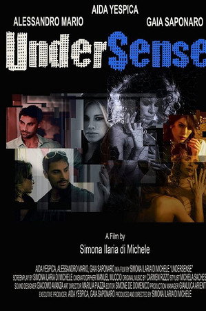 UnderSense