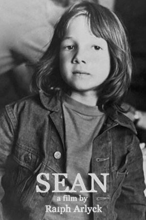 Sean