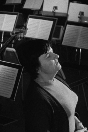 Beatričė