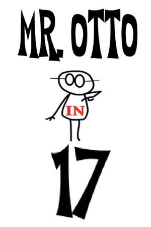 OTTO in 17