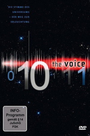 The Voice - Entdecke das Geheimnis der Erleuchtung