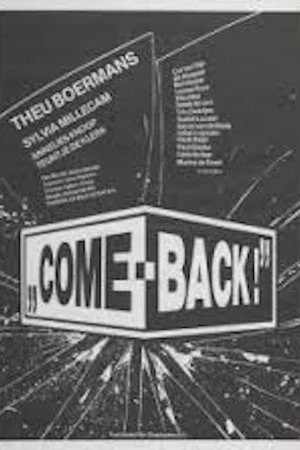 Come-Back