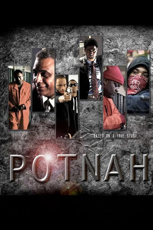 Potnah