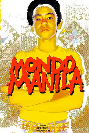 Mondomanila: Kung paano ko inayos ang buhok ko matapos ang mahaba-haba ring paglalakbay