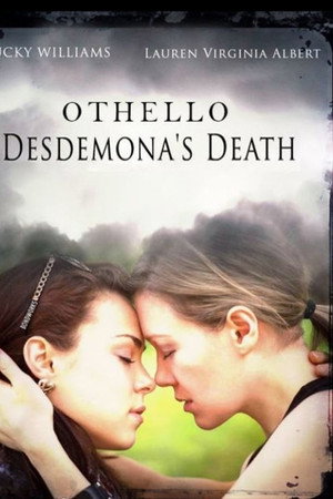 Othello: Desdemona's Death