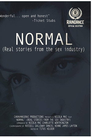 Normal