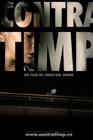 Contra timp