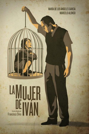 La mujer de Iván