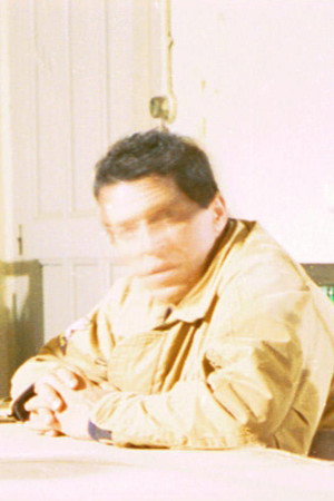 Père