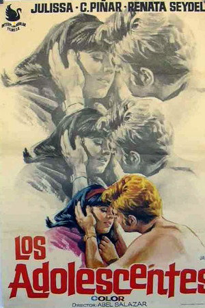 Los adolescentes