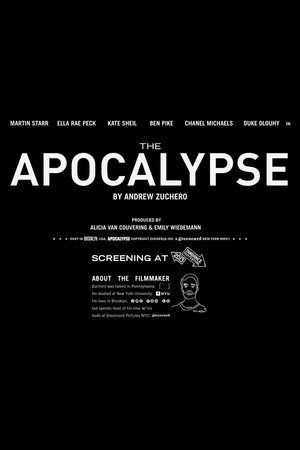 The Apocalypse