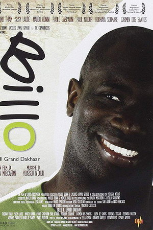 Billo - Il grand Dakhaar