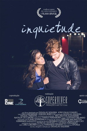 Inquietude