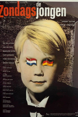 De zondagsjongen