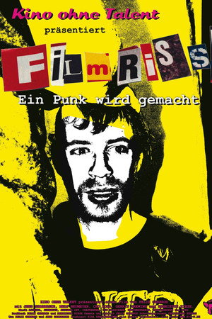 Filmriss!