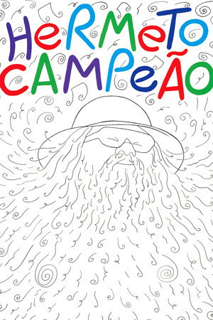 Hermeto, Campeão