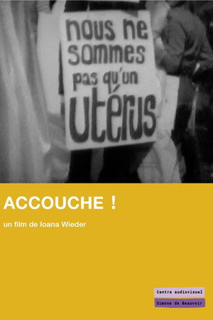 Accouche!