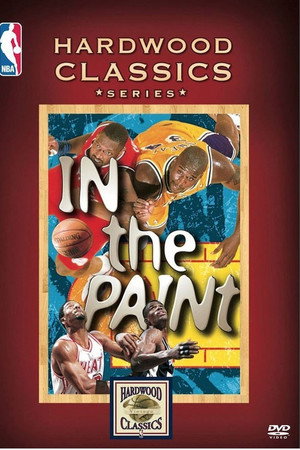NBA Hardwood Classics: In the Paint