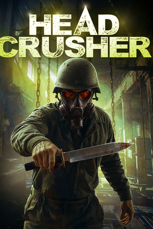 Headcrusher