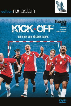 Kick Off