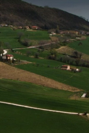 Domenica 6 Aprile, ore 11:42