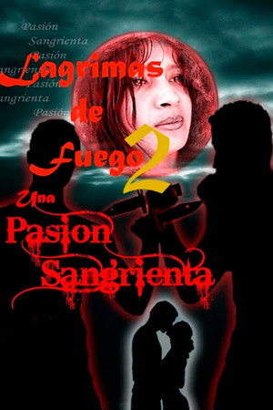 Pasión Sangrienta