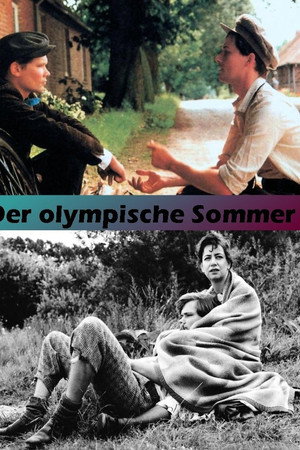 Der olympische Sommer