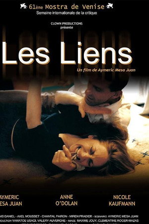 Les Liens