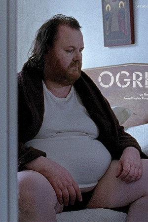 Ogre